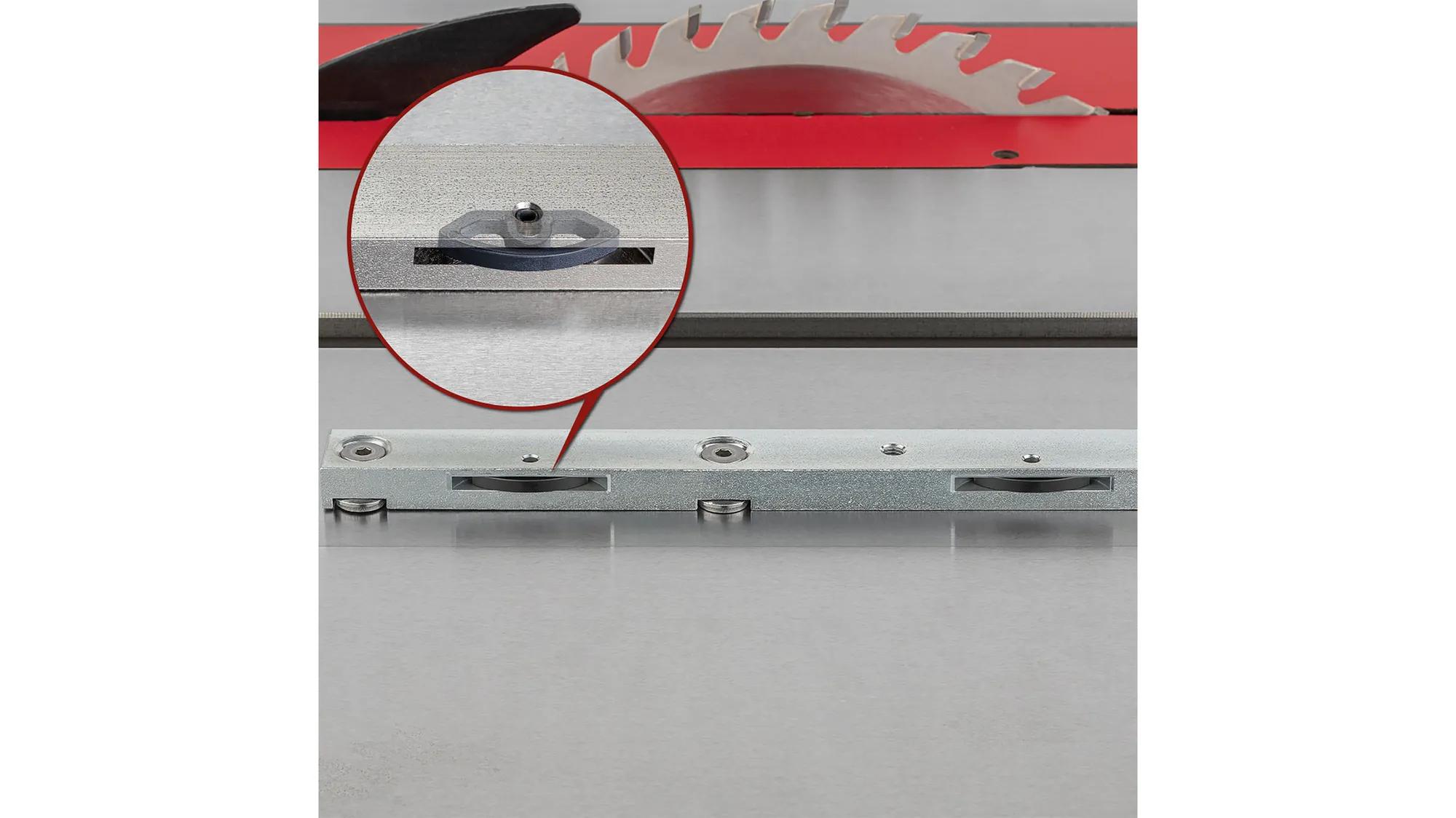 miter-gauge-metrisch-woodpeckers-w-img-m-09