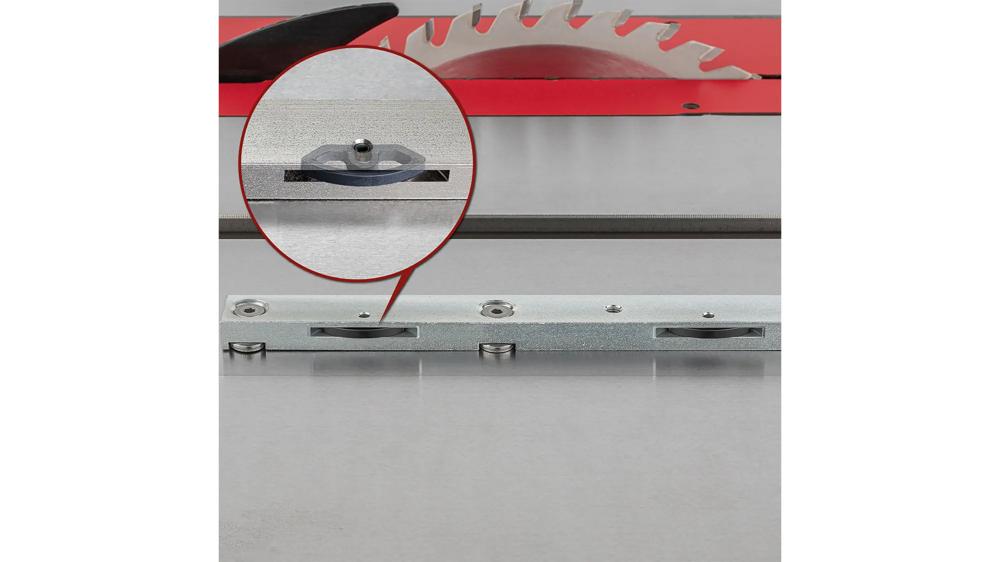 miter-gauge-metrisch-woodpeckers-w-img-m-09