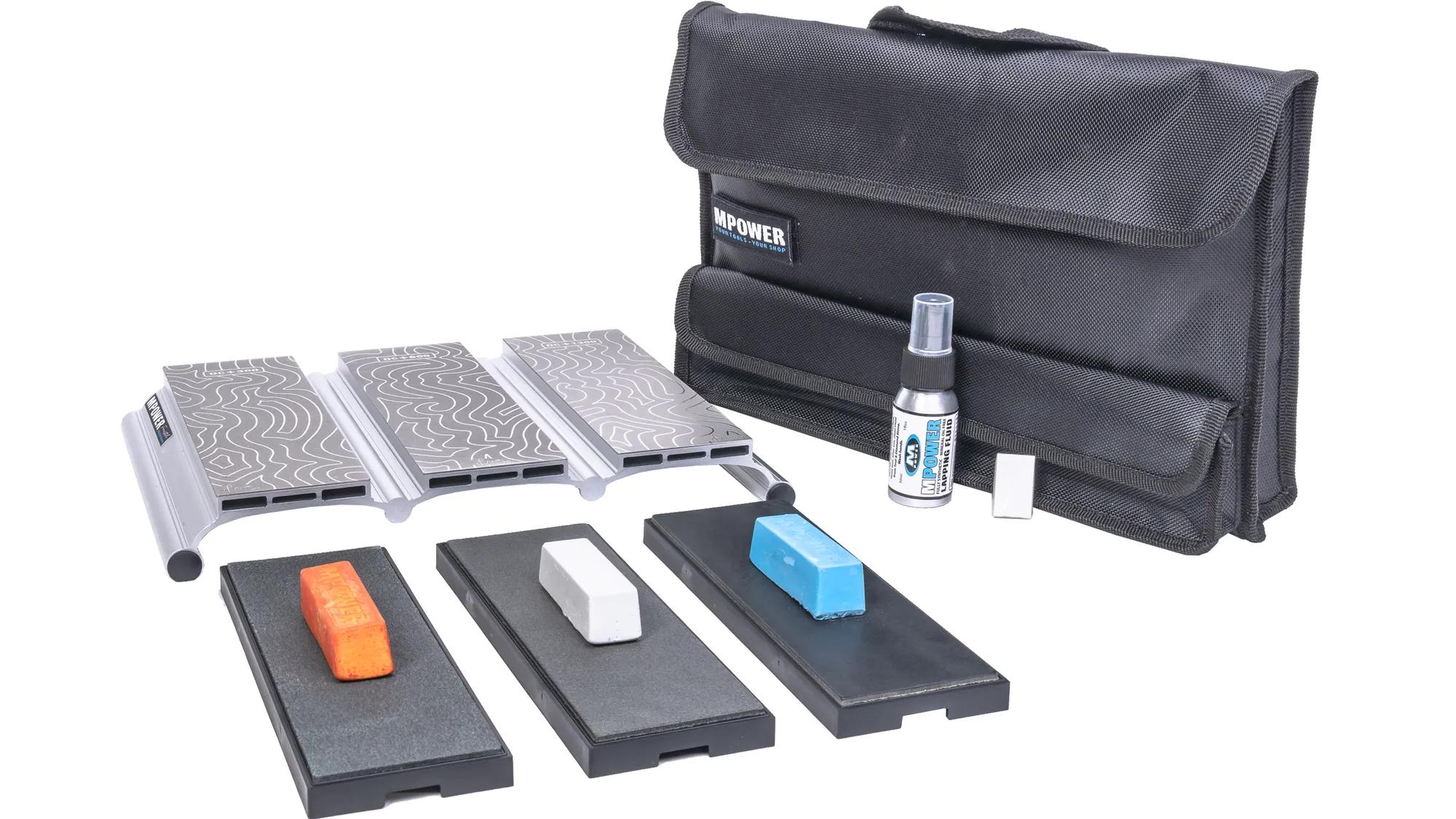 sbs-schaerfstation-m-power-mp-20165-04