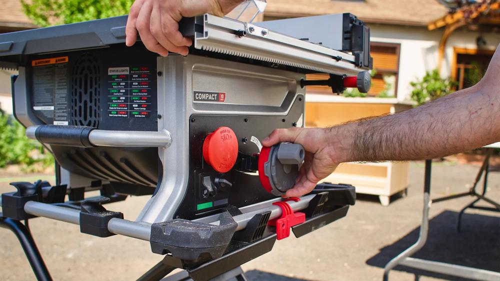 tischkreissaege-sawstop-saw-cts-230b50eu-09