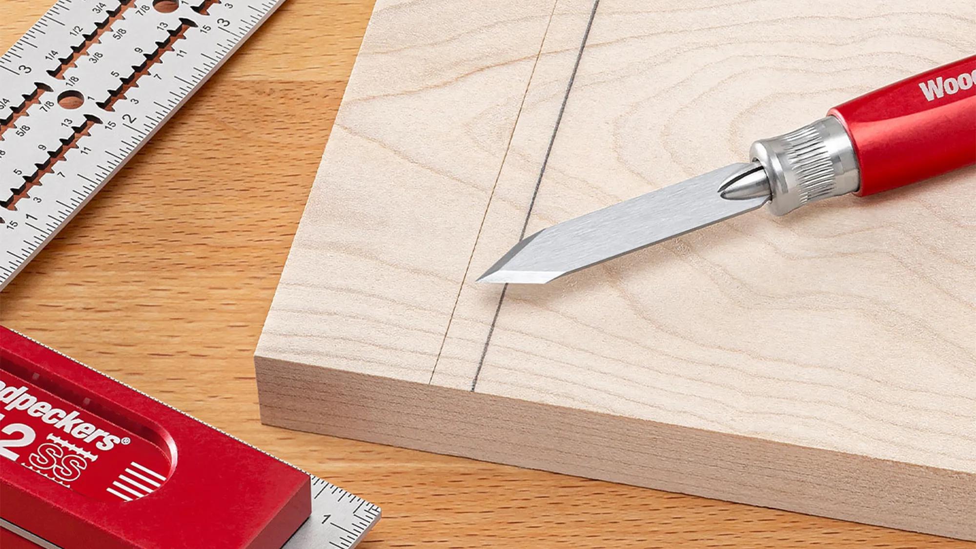 marking-knife-woodpeckers-w-wpmk-03