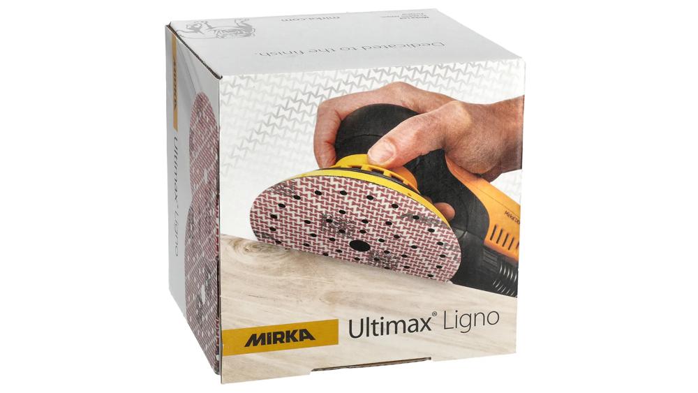 schleifpapier-mirka-mi-ul6m-1099-15-04