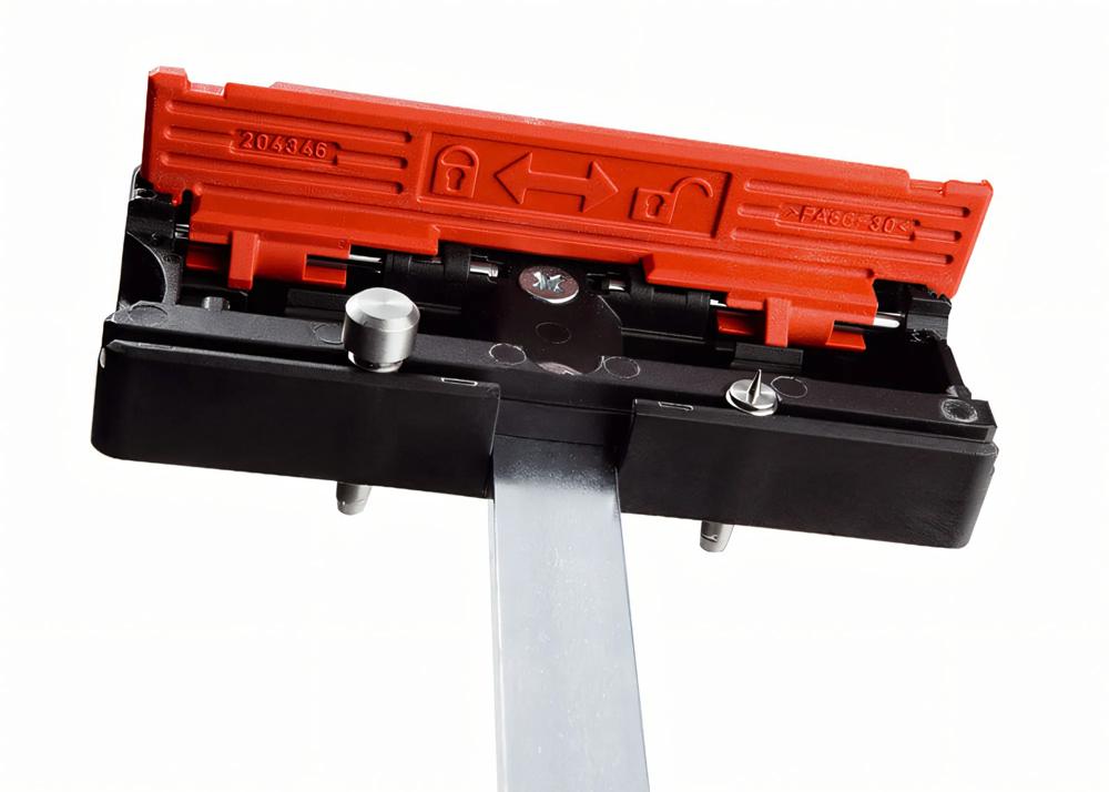 parallelanschlag-kreisschneider-stichsaege-mafell-maf-205448-01