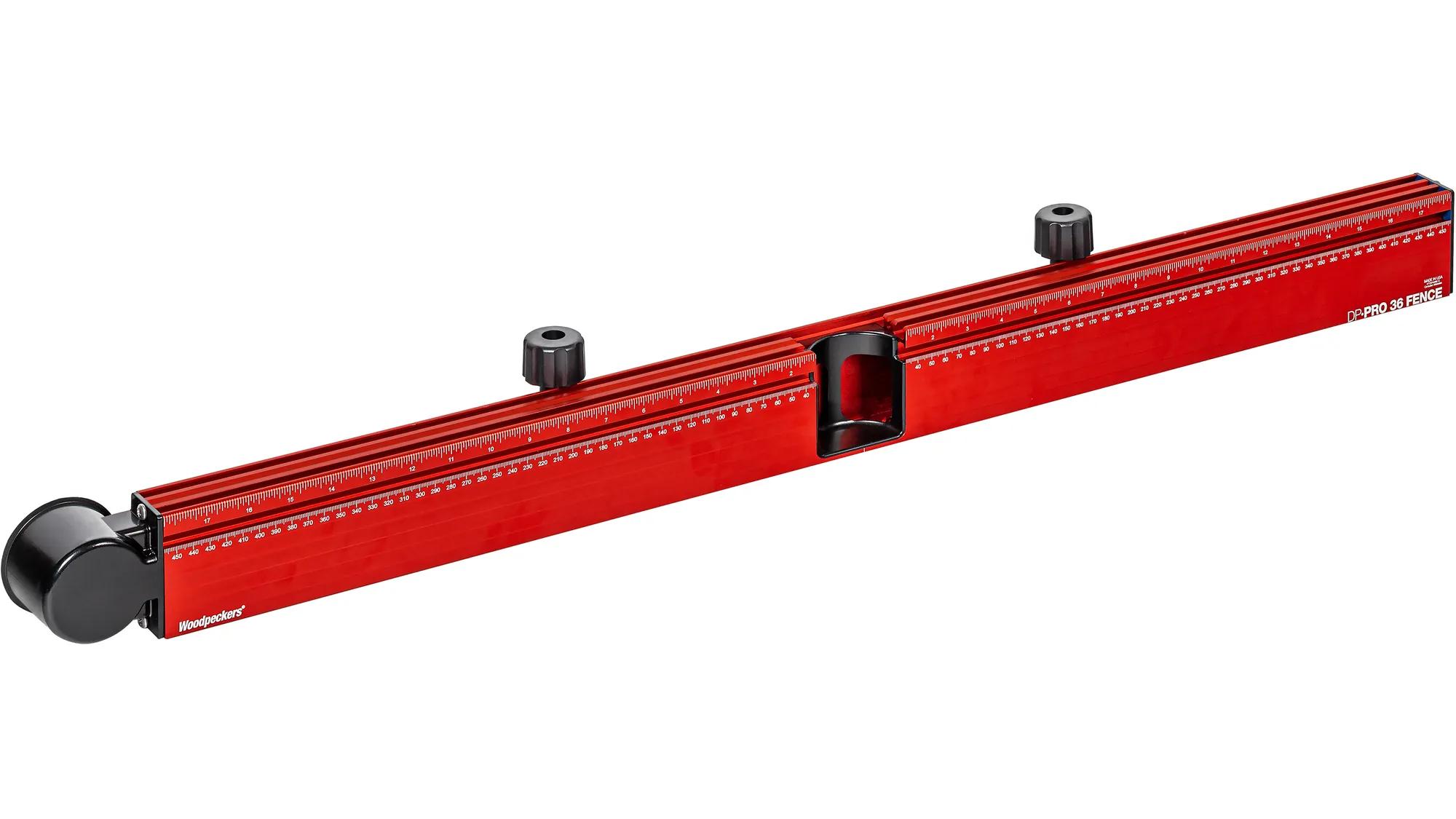 bohrtisch-anschlag-woodpeckers-w-dppro-fn-36-01