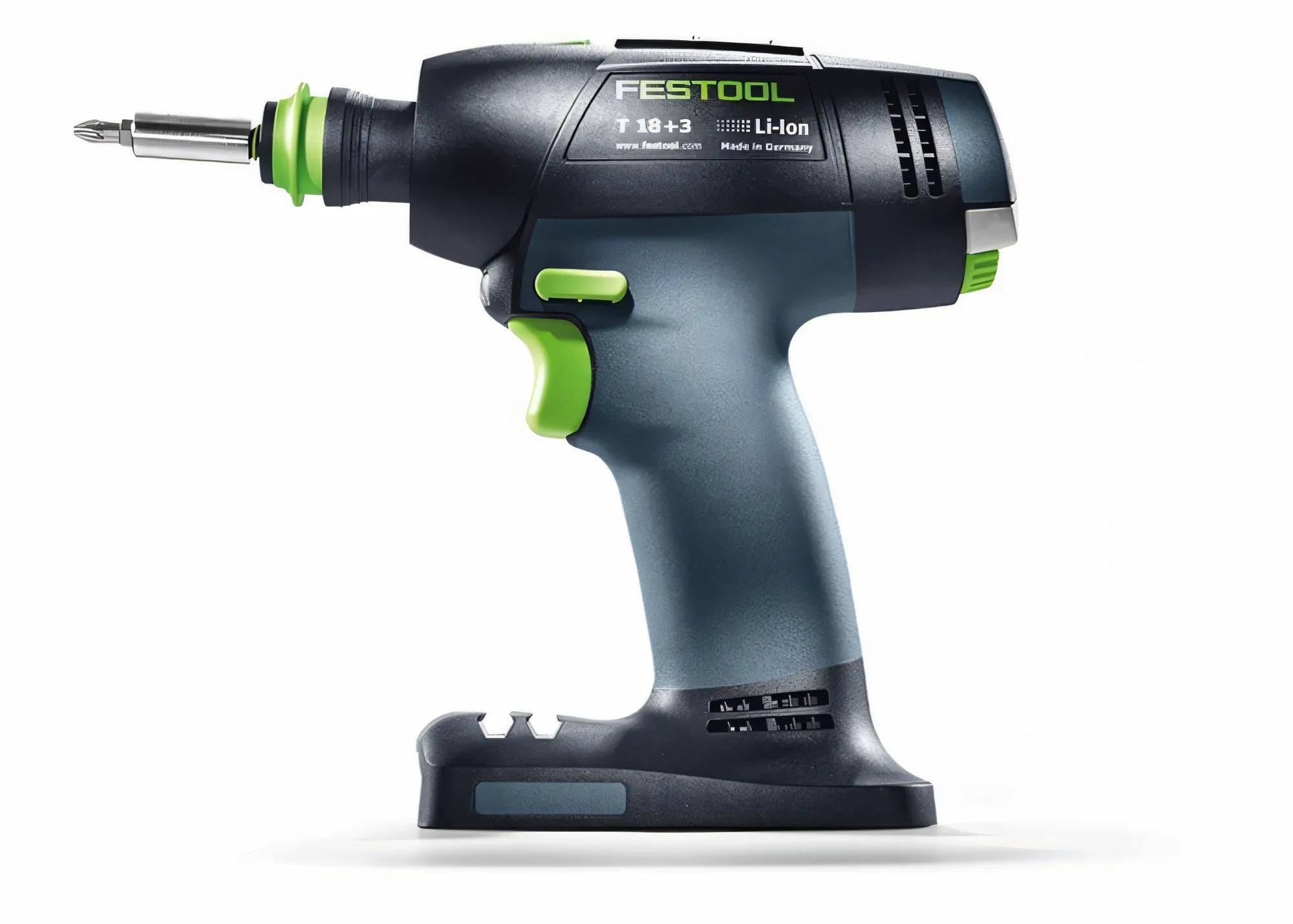 akku-bohrschrauber-festool-f-576448-04