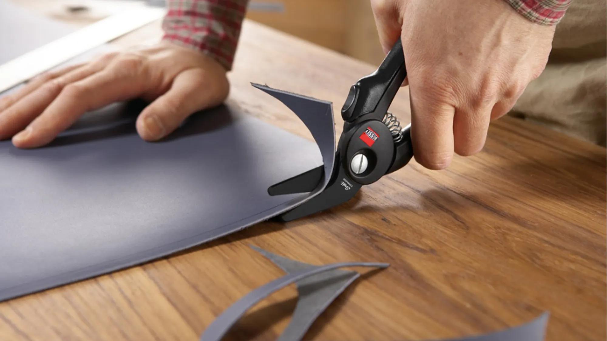 set-combi-scheren-bessey-be-combi-set-a-03