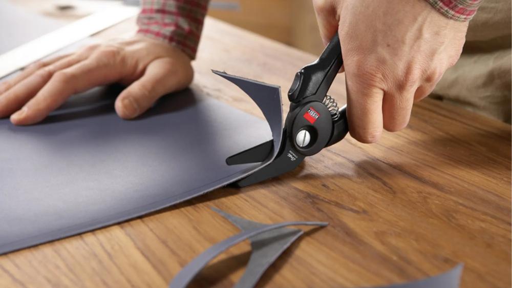 set-combi-scheren-bessey-be-combi-set-a-03