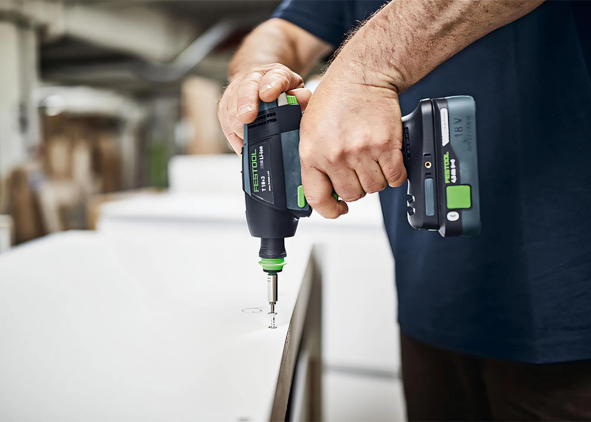 akku-bohrschrauber-festool-f-576448-05