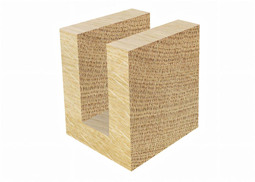 wpl-nutfraeser-z1-1-d16x48-igm-i-f044-16521-02