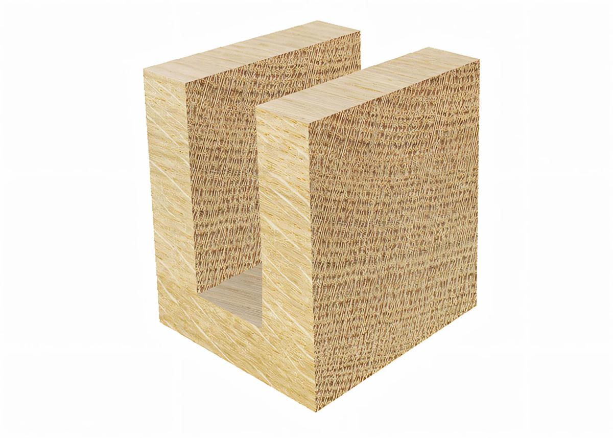 wpl-nutfraeser-z1-1-d16x48-igm-i-f044-16521-02