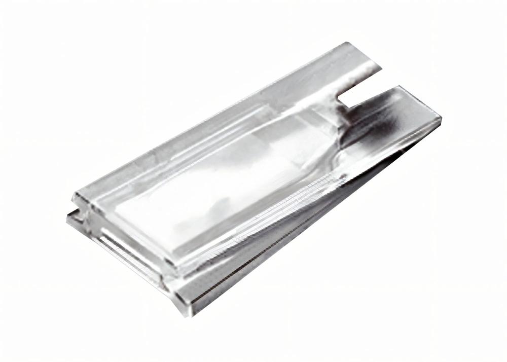 spanreissschutz-stichsaege-mafell-maf-205447-01