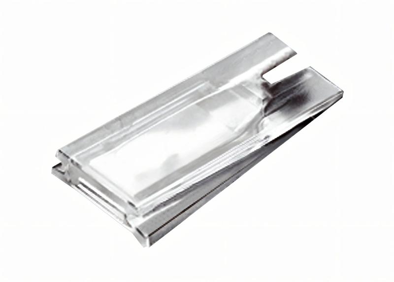 spanreissschutz-stichsaege-mafell-maf-205447-01