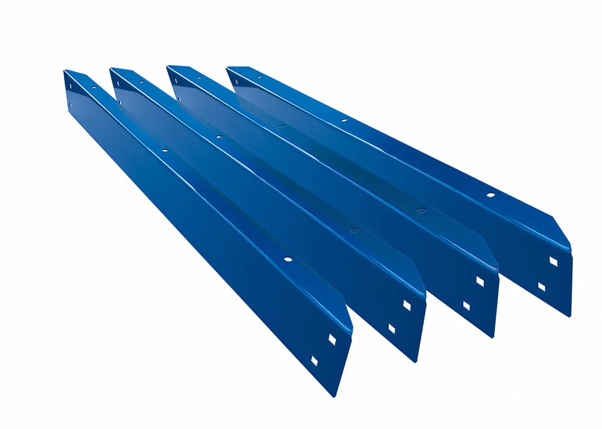 schienensatz-l1112mm-kreg-kr-kbs1020-01