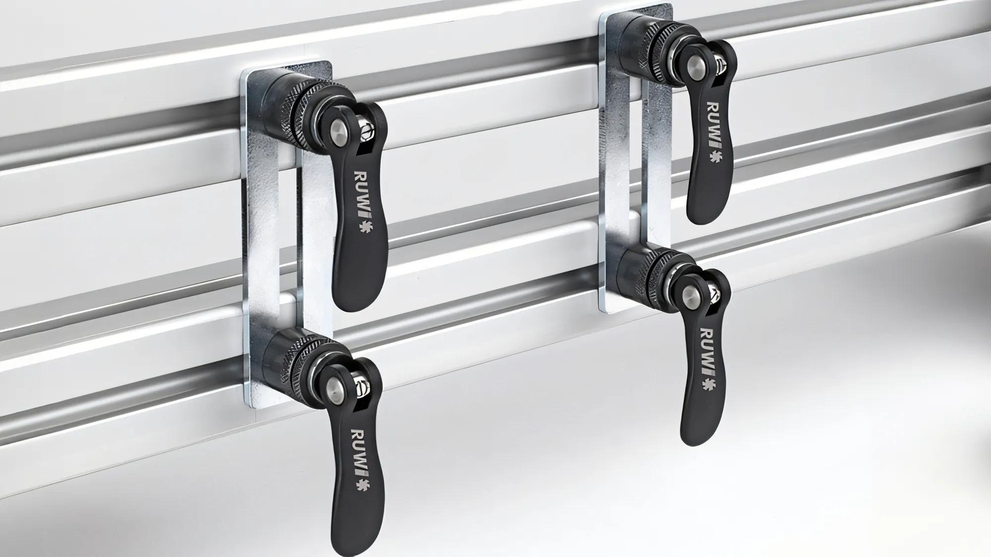 spannelemente-klemmelemente-set-nut-8-ruwi-ru-27770-4-08