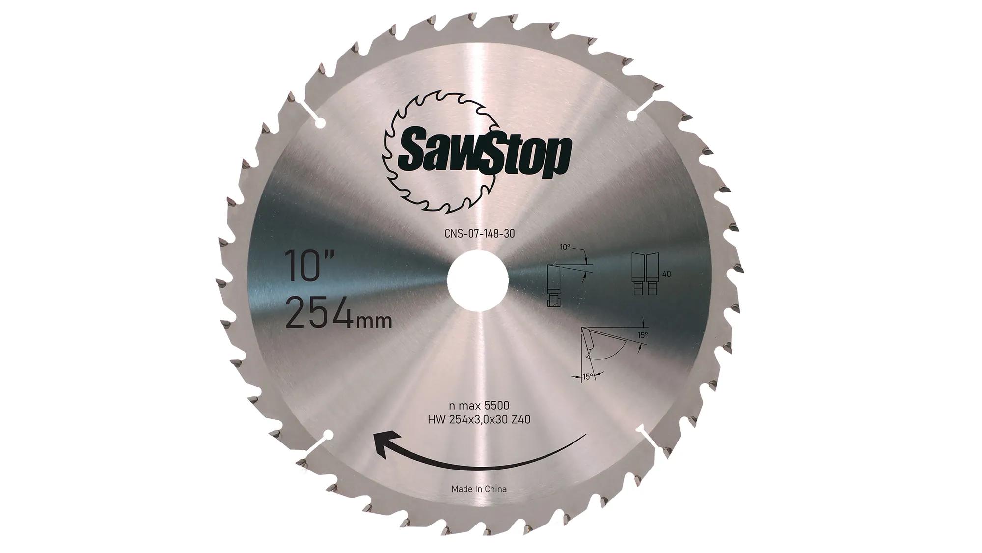 kreissaegeblatt-sawstop-saw-cns-07-148-30-01