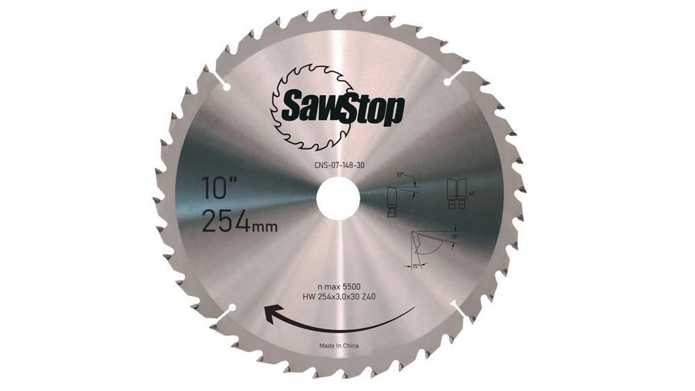 kreissaegeblatt-sawstop-saw-cns-07-148-30-01