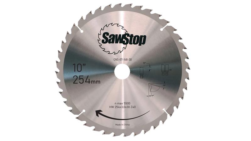 kreissaegeblatt-sawstop-saw-cns-07-148-30-01