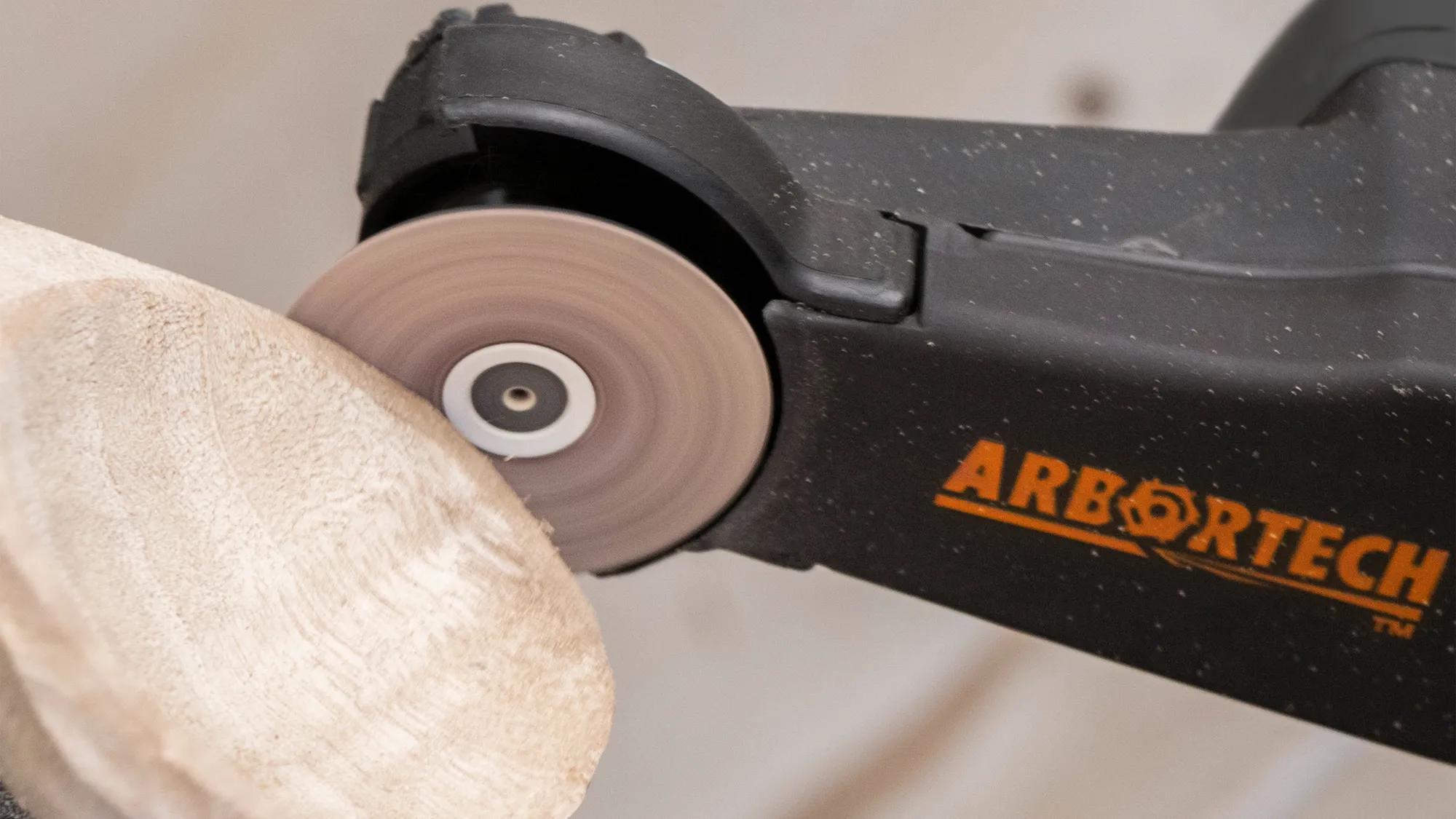 mini-carver-arbortech-art-min-fg-900-60-06