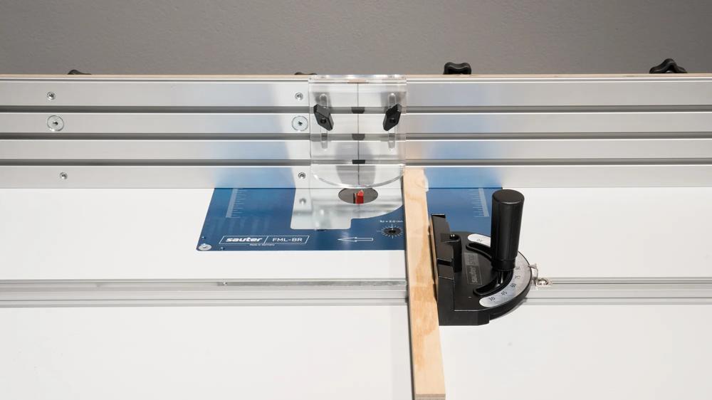 gehrungsanschlag-winkelanschlag-sauter-fo-mgc-5a-09