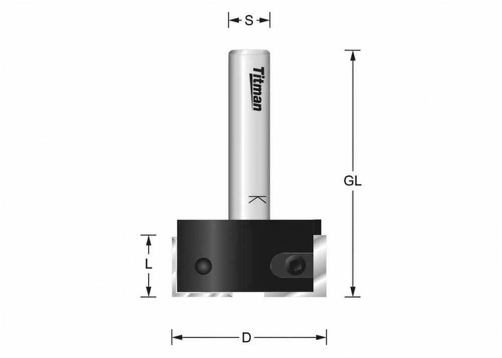 wendeplatten-planfraeser-hw-hm-titman-ti-fmc30-8rt-02