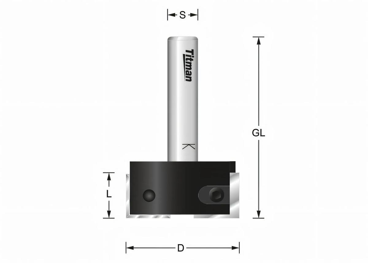wendeplatten-planfraeser-hw-hm-titman-ti-fmc30-8rt-02