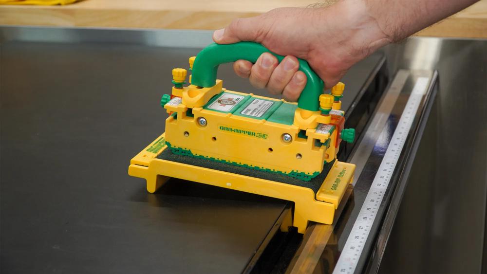 werkstueckschieber-systainer-microjig-mj-gr-2100air-10