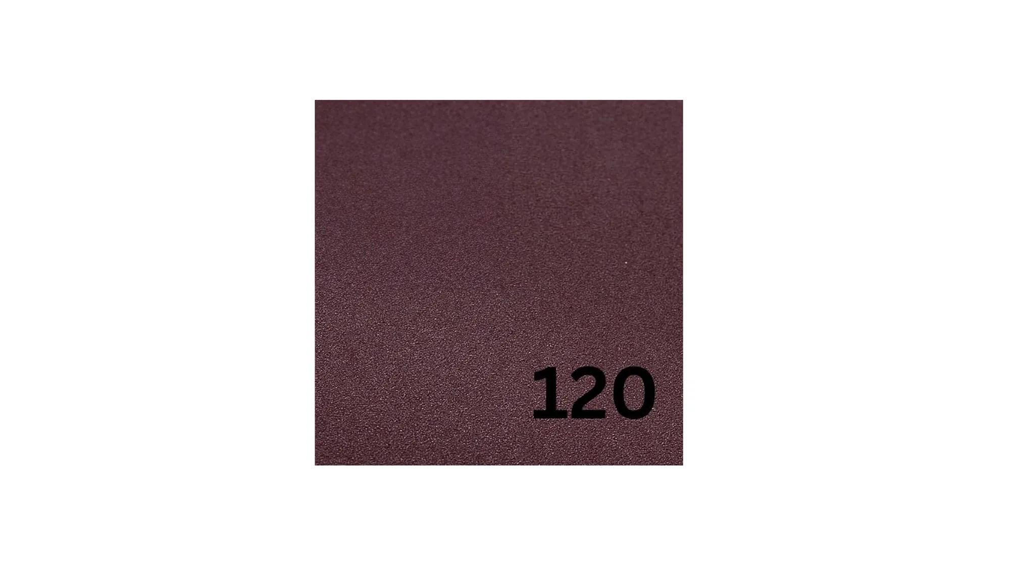 leinenschleifband-holzprofi-hp-df2740-120l-02