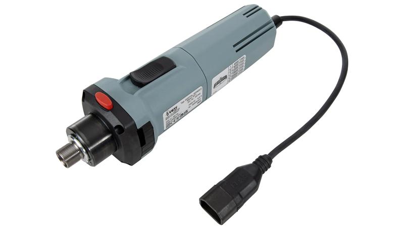 Product image for SmartBench SC1 240V Spindle Motor