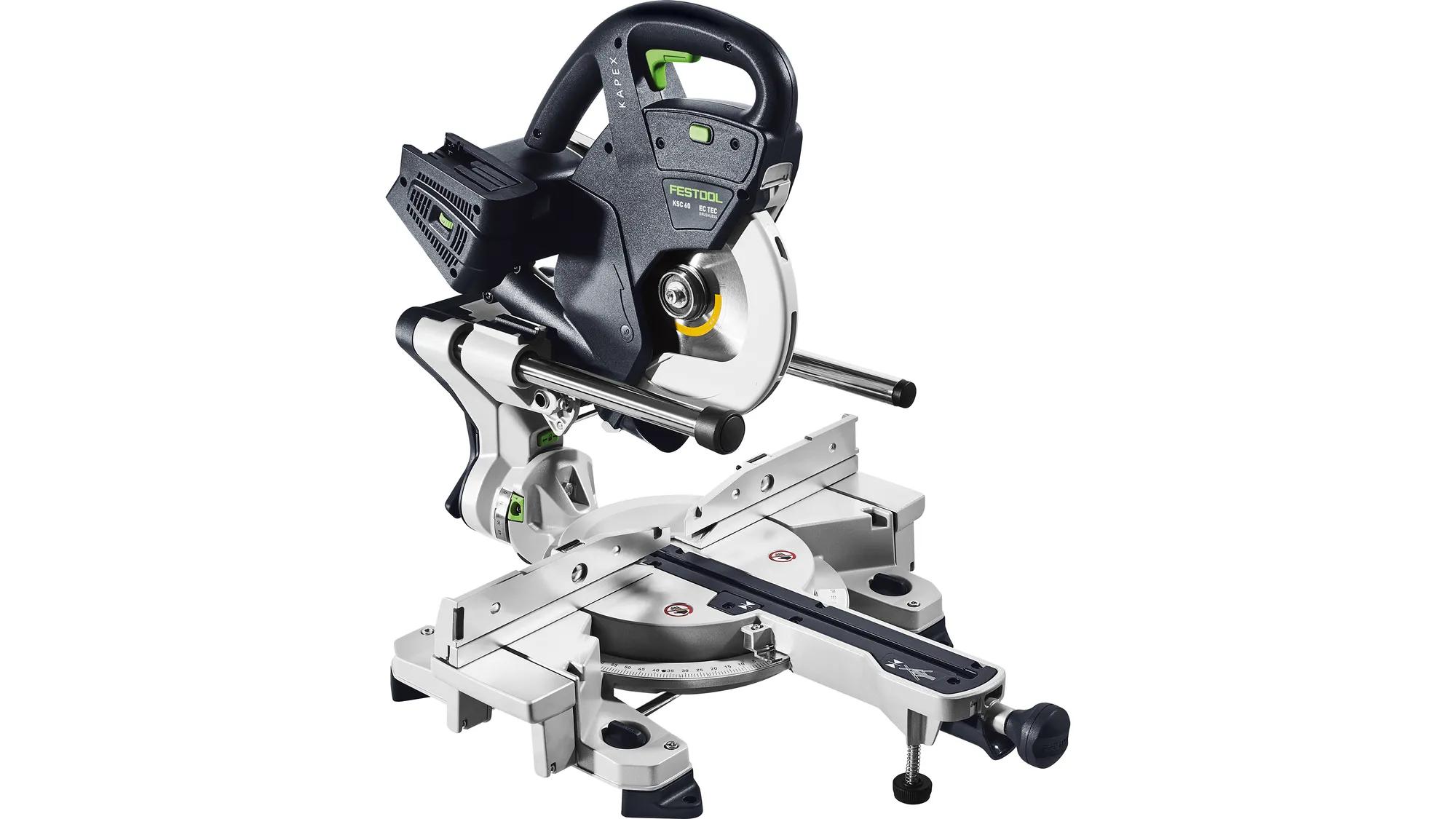 akku-kappzugsaege-festool-f-577775-05