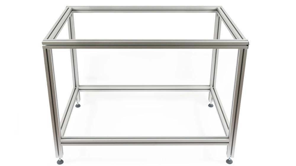 set-lochplatte-untergestell-1200x800mm-sauter-set-ug2-mfp2.0-03