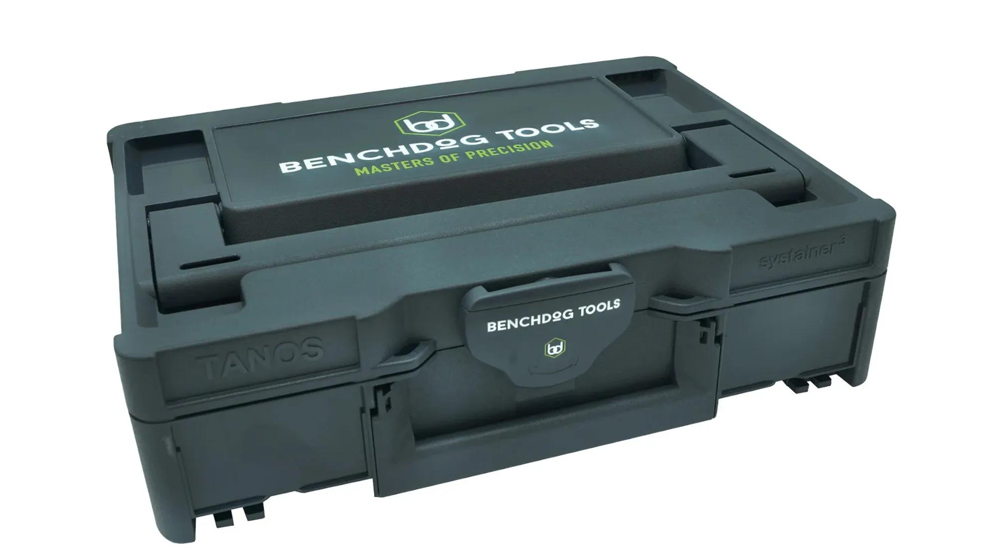 anschlagsystem-benchdog-tools-bd-bd0215-02