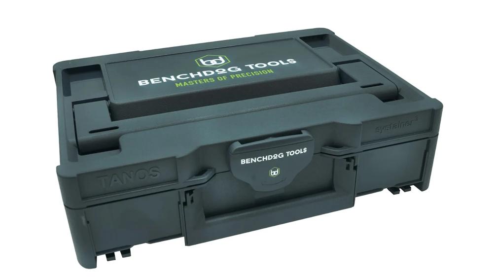 anschlagsystem-benchdog-tools-bd-bd0215-02