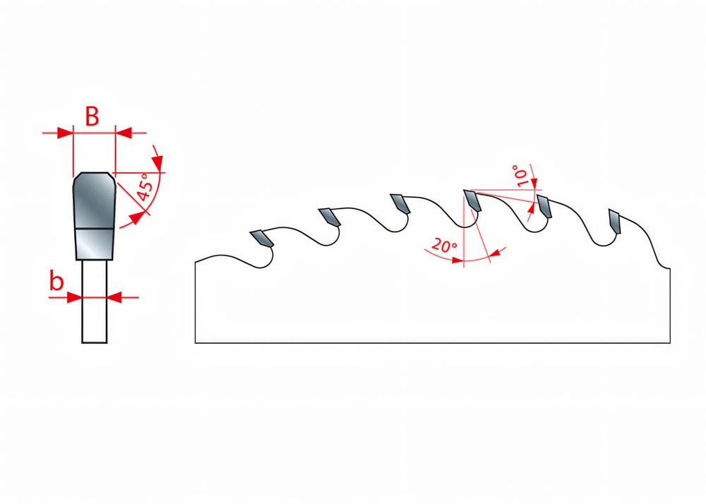 kreissaegeblatt-freud-fr-lu1g-0300-03