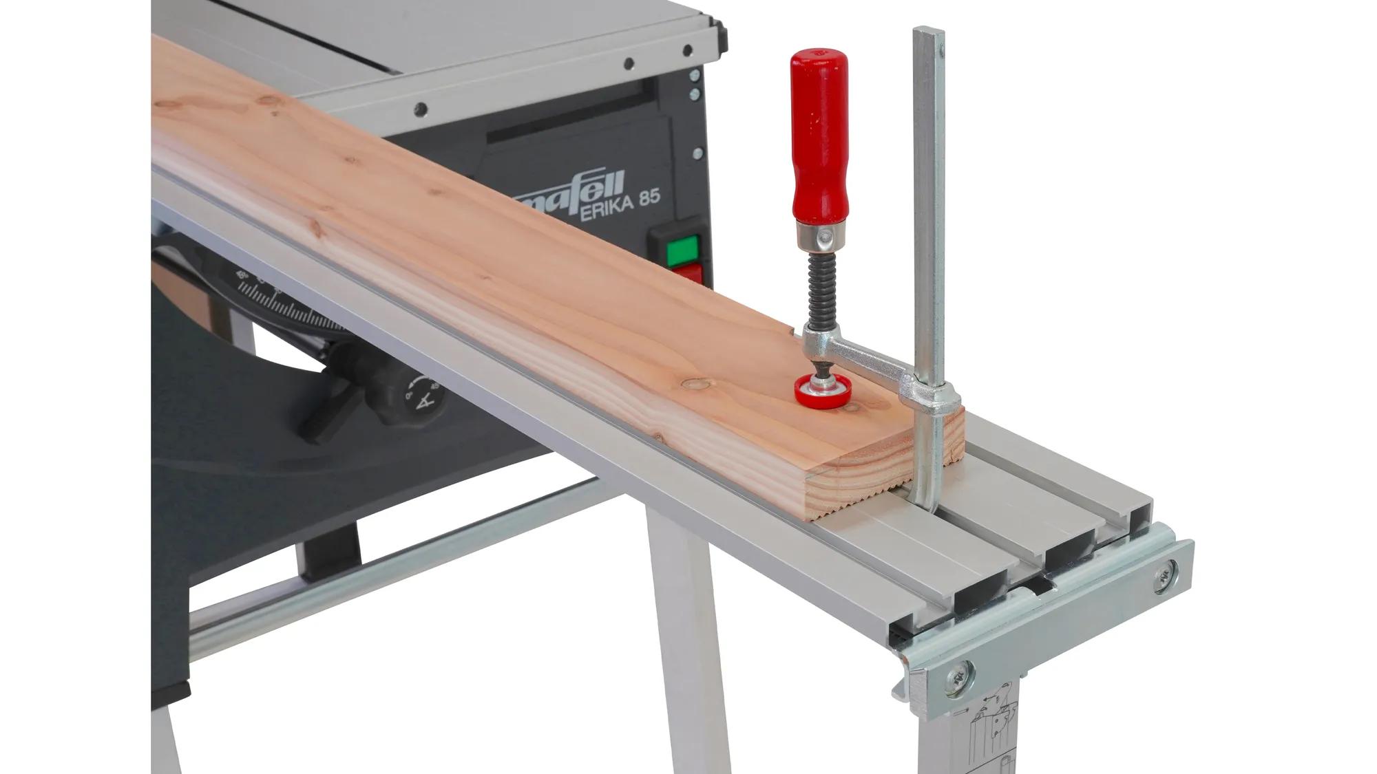 tischverlaengerung-kurz-fuer-mafell-erika-77cm-ruwi-ru-27138-10