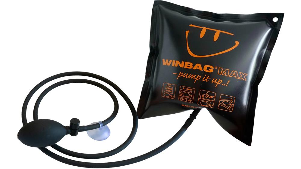 montgekissen-winbag-max-dissing-as-re-18086-01