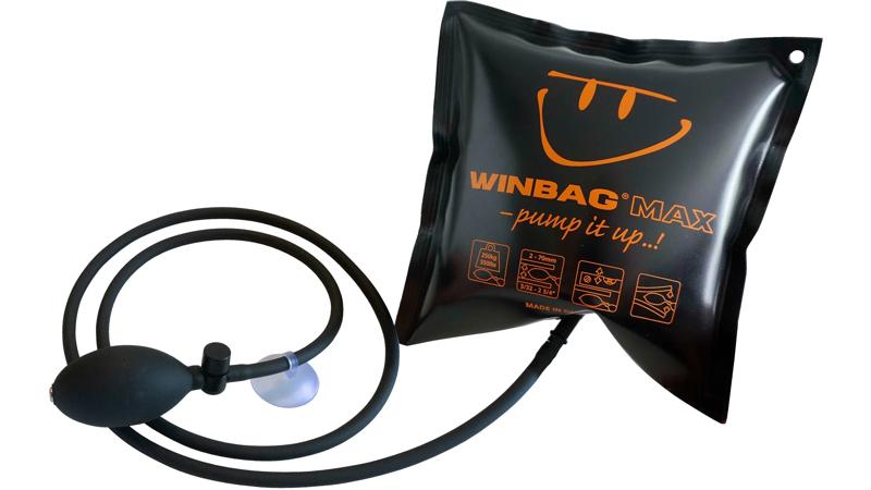 montgekissen-winbag-max-dissing-as-re-18086-01