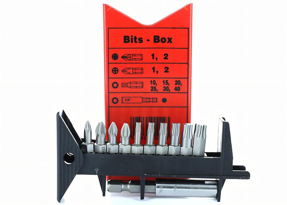 bit-kassette-torx-ksv-a-box11torx-03