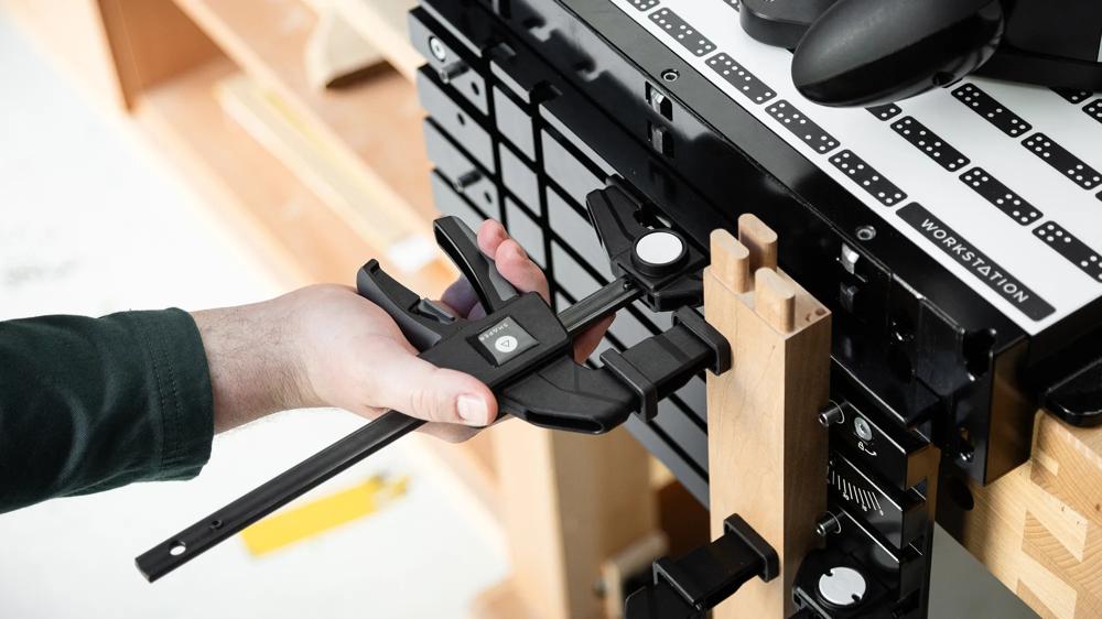 einhandzwinge-shapertools-st-su1-rc150-05