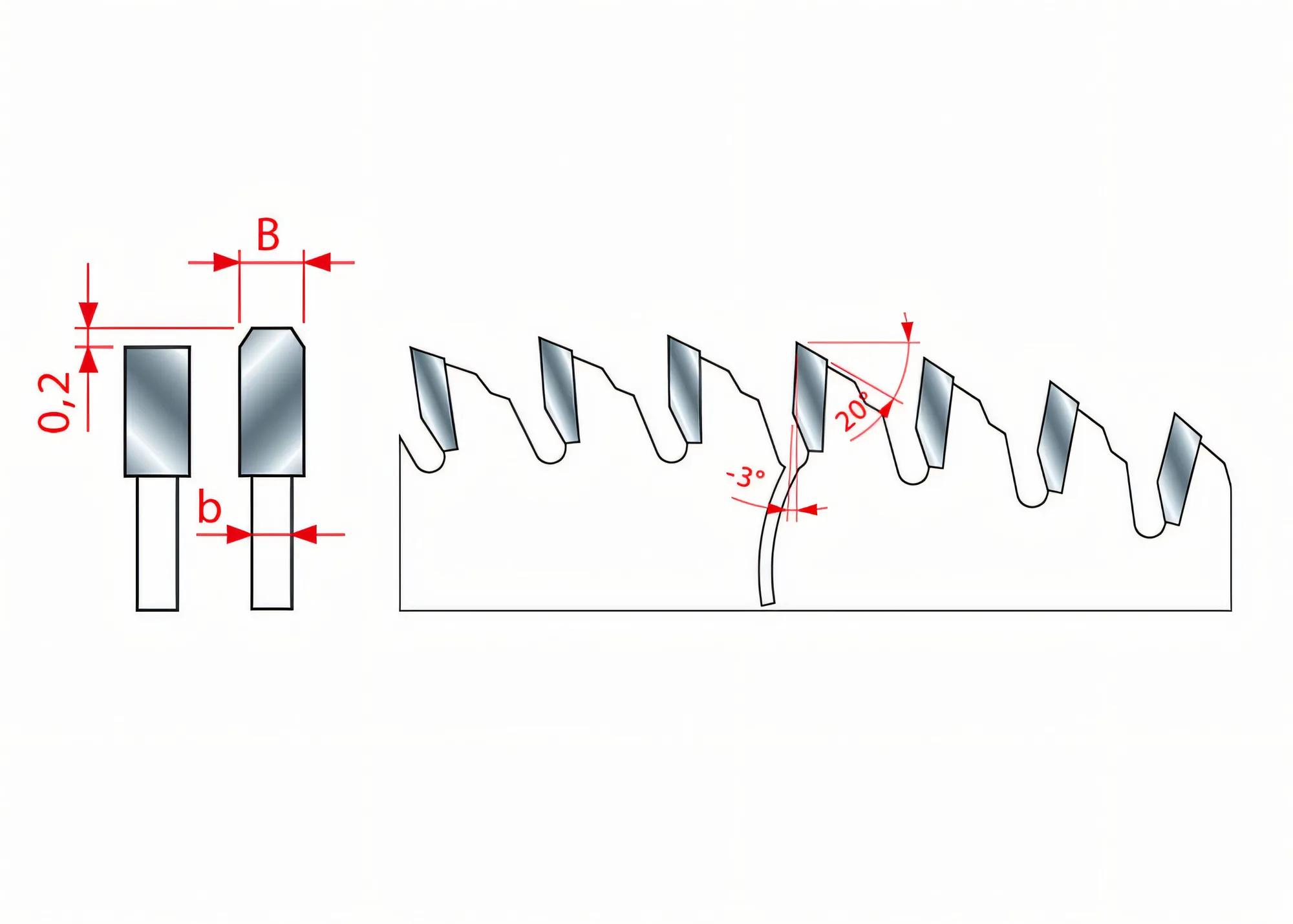 kreissaegeblatt-freud-fr-lu3f-0100-03