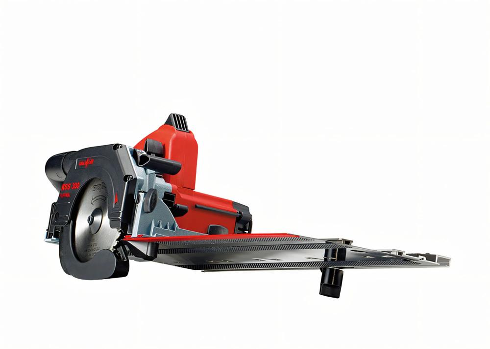 kappschienensaege-handkreissaege-mafell-maf-916701-01