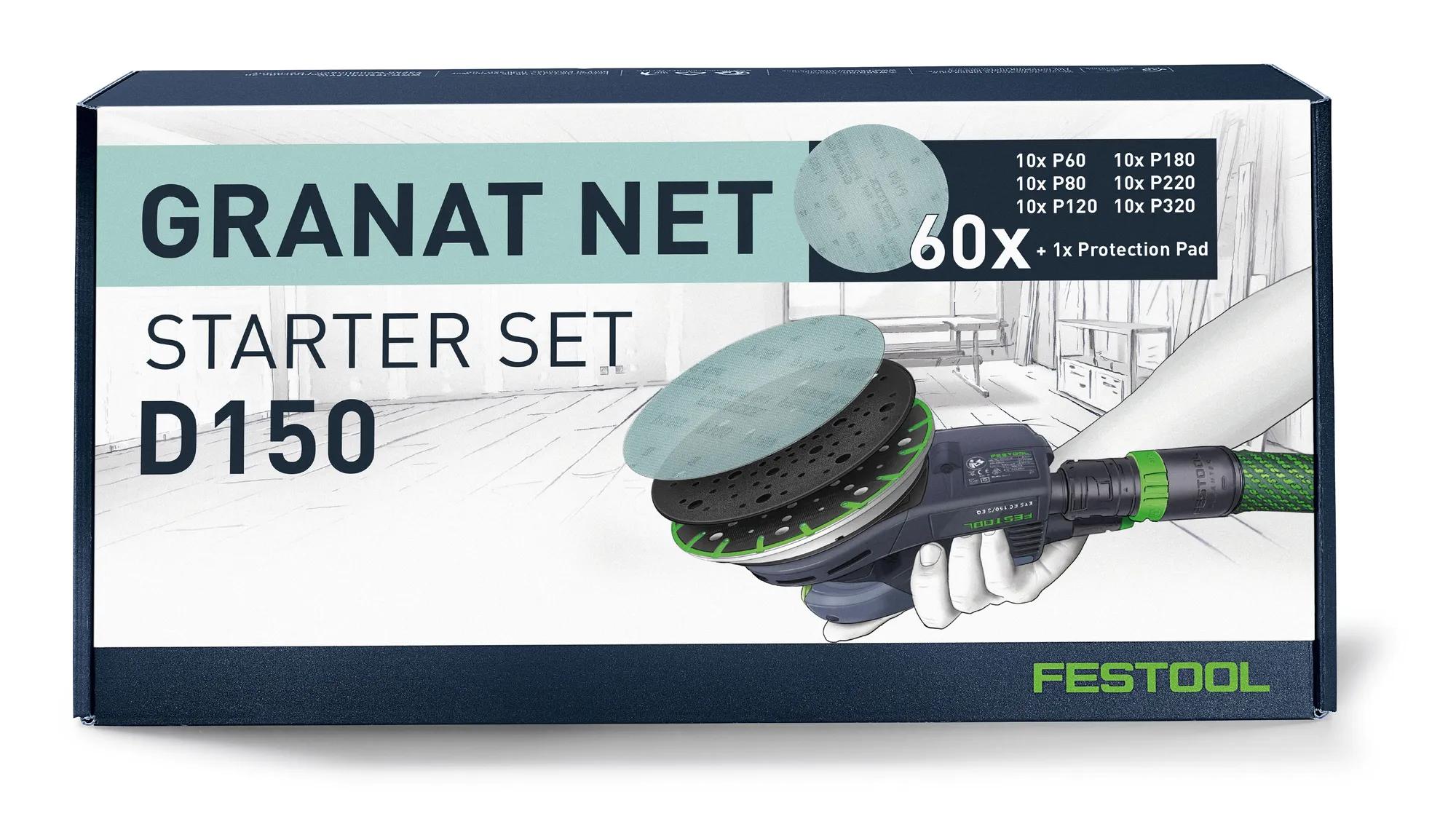 netzschleifmittel-d150-festool-f-578667-02