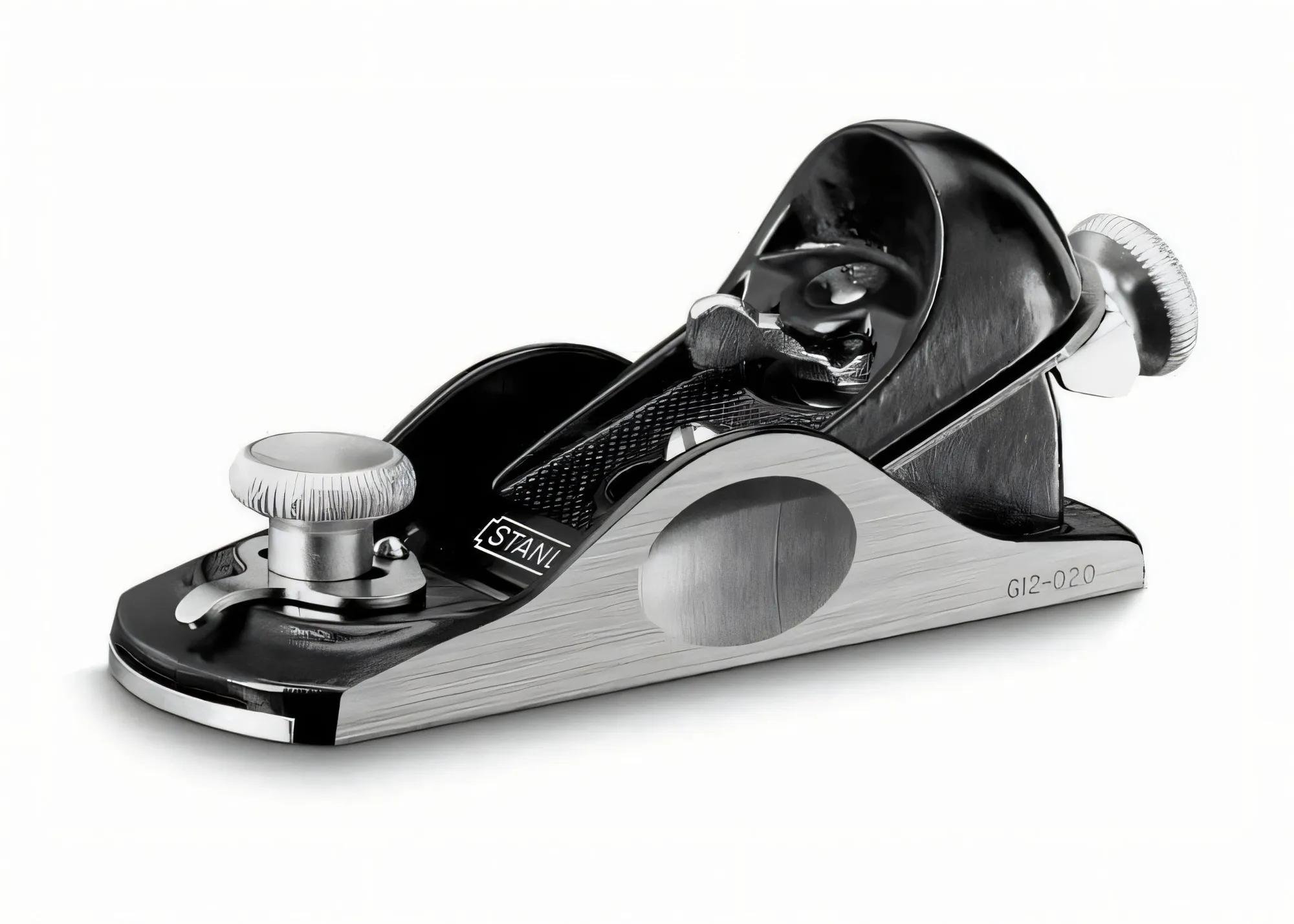 einhandhobel-stanley-d-1-12-020-01