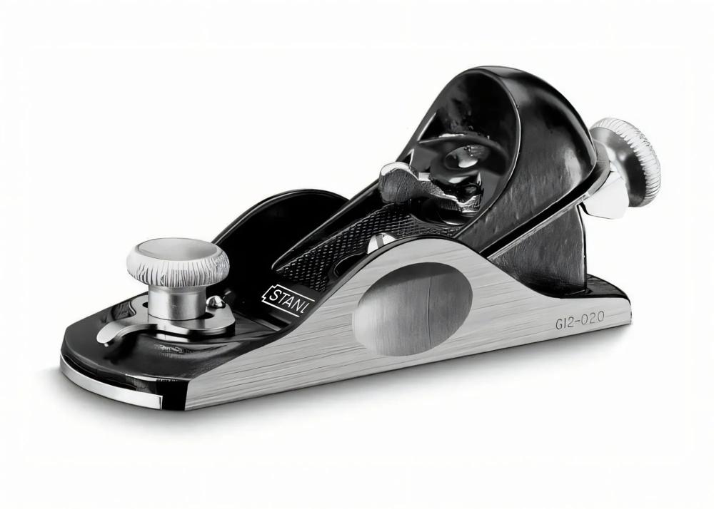 einhandhobel-stanley-d-1-12-020-01