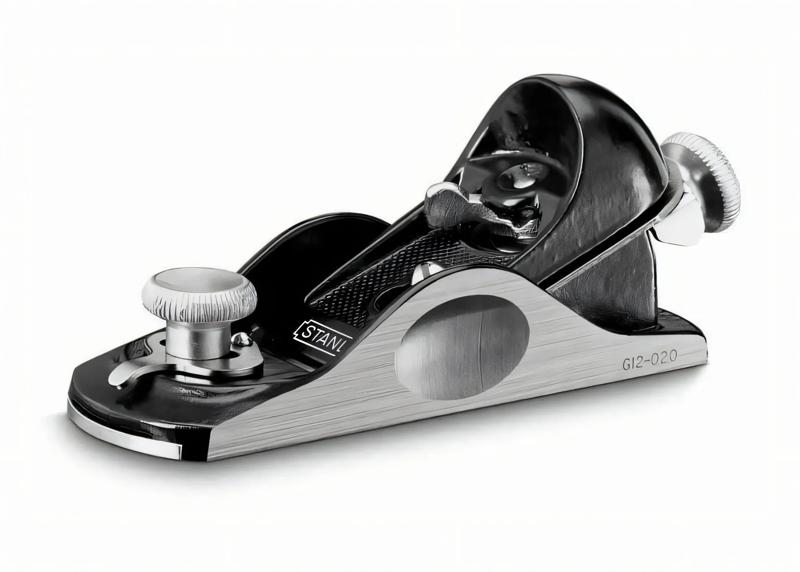 einhandhobel-stanley-d-1-12-020-01