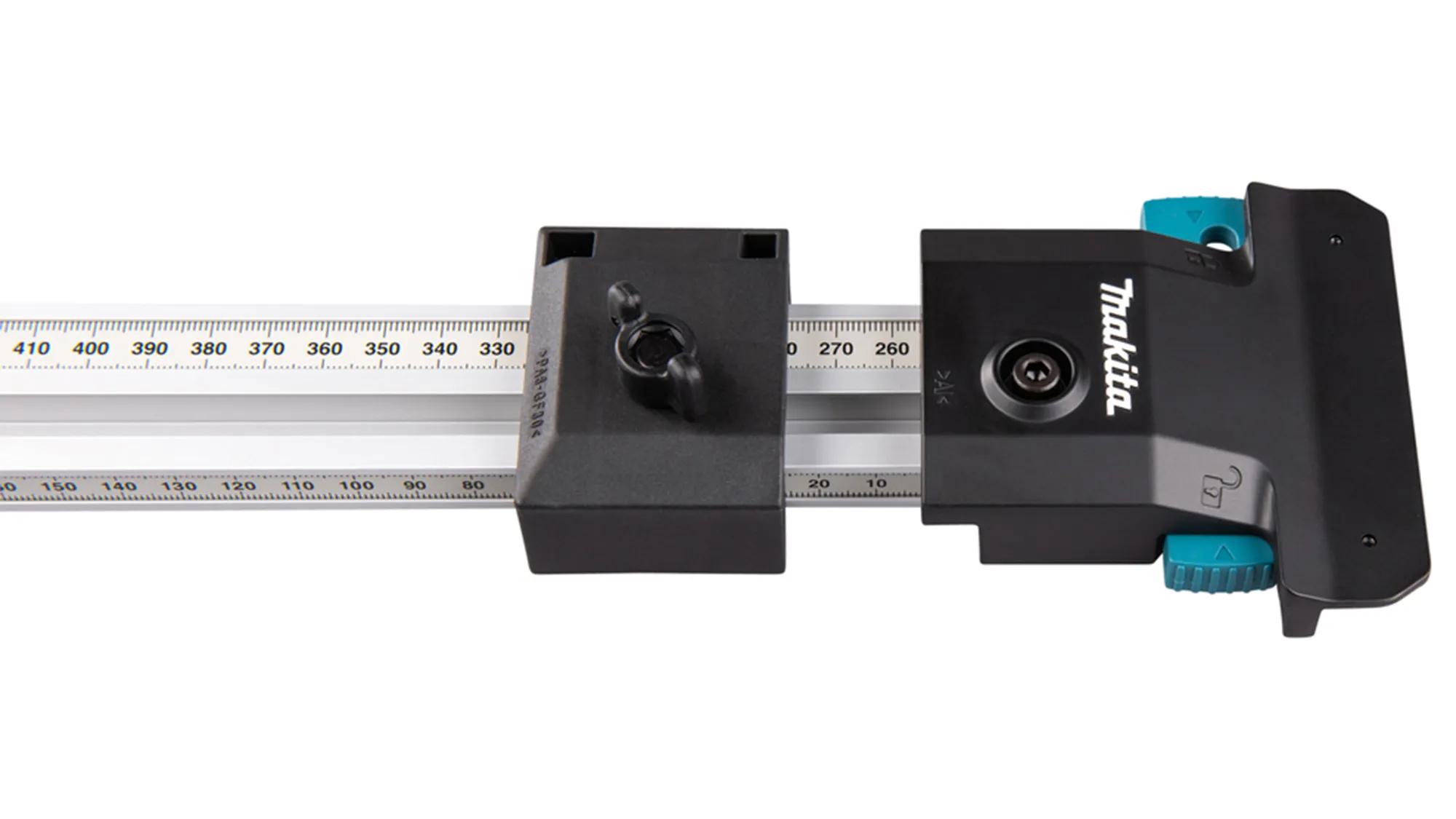 parallelanschlag-fuehrungsschiene-makita-ma-1913k7-3-05