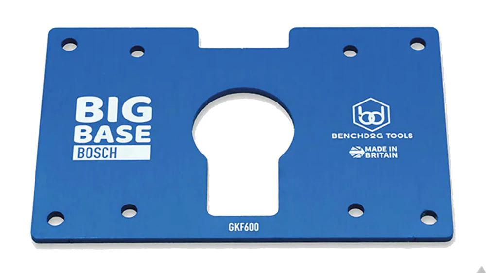 basis-oberfraese-benchdog-tools-bd-bd0864-01