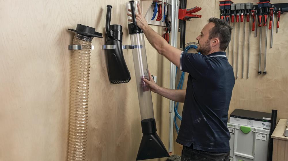 aubsaugset-igm-i-stpo-oh100s-05