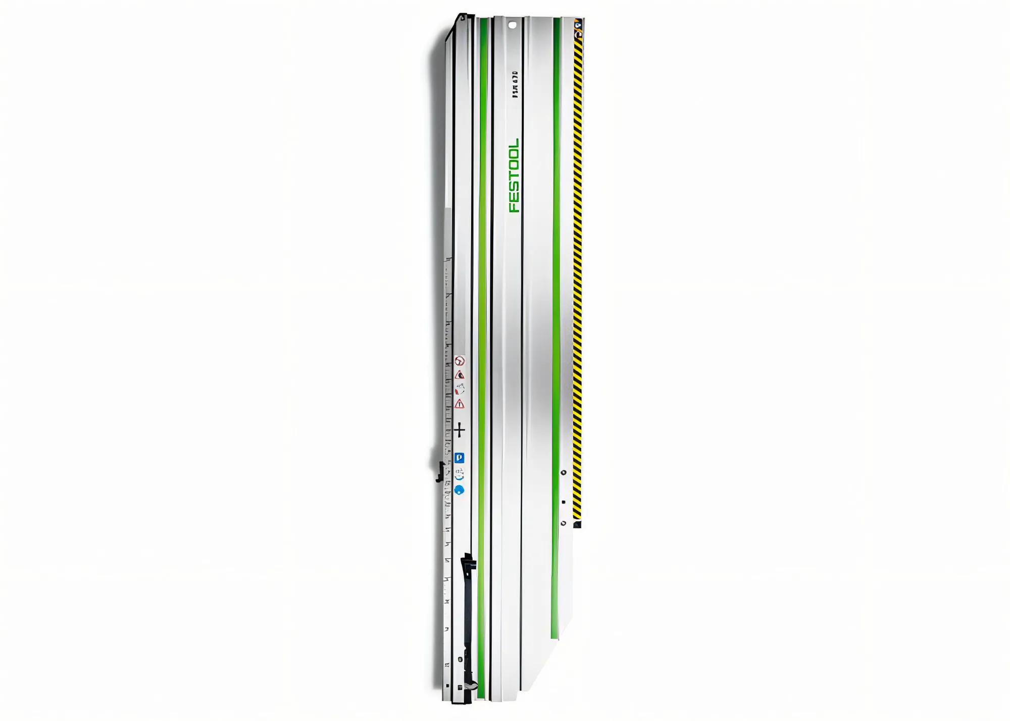 fuehrungsschiene-kappschiene-640mm-festool-f-769943-03