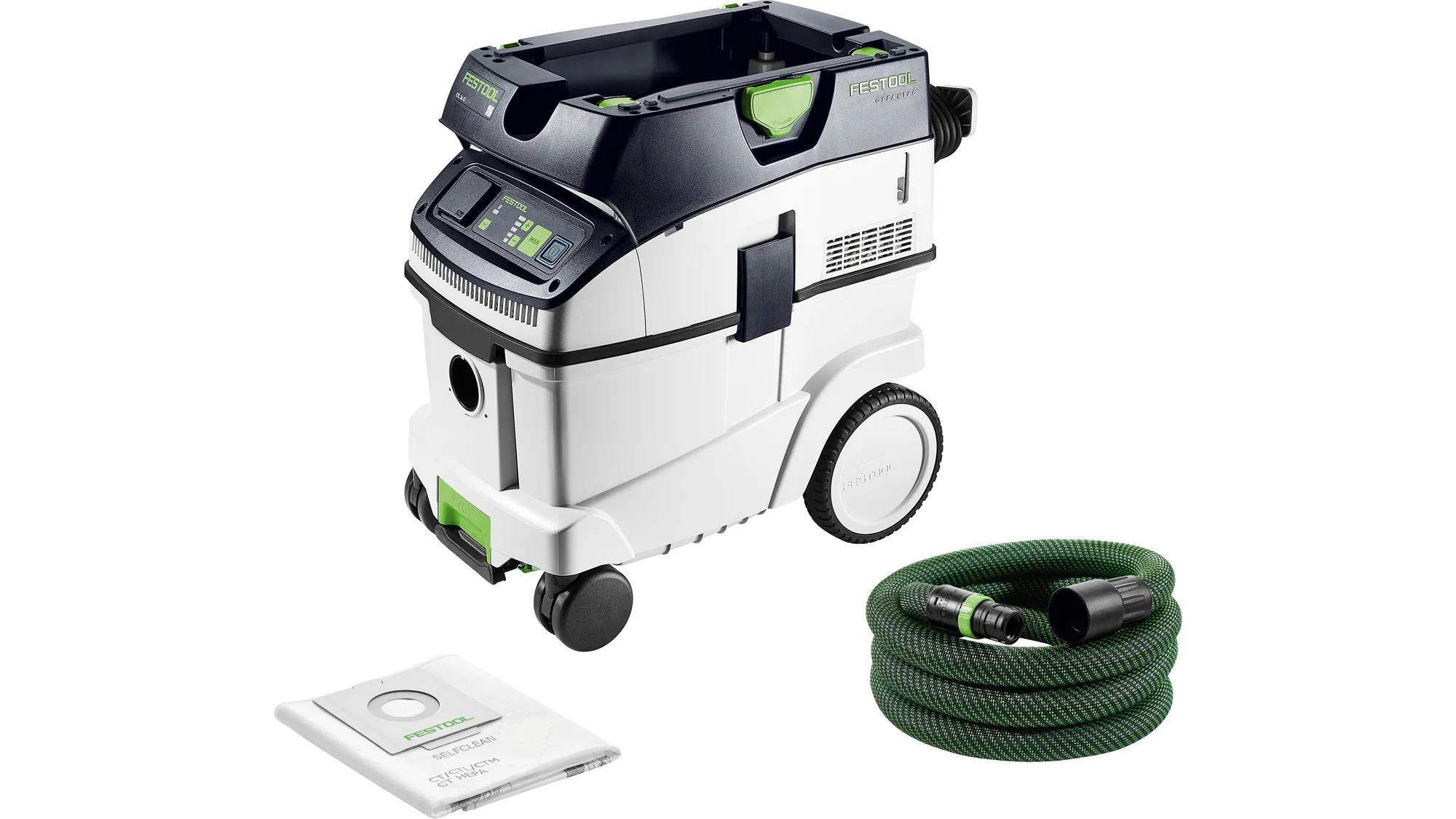 absaugmobil-festool-f-577908-01