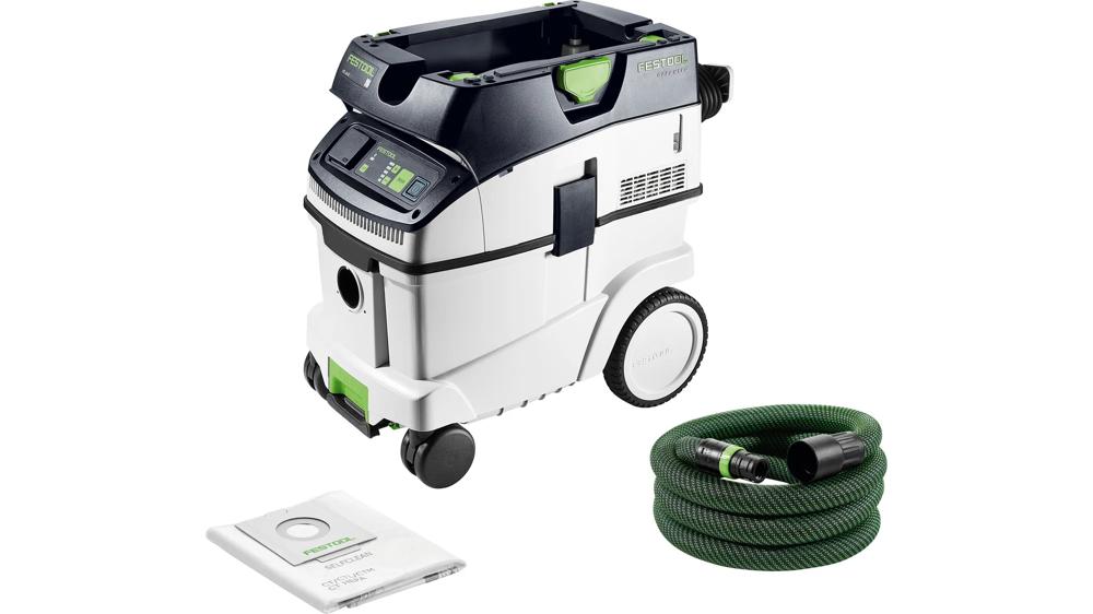 absaugmobil-festool-f-577908-01